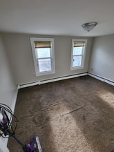 109 Penn St in Kingston, PA - Building Photo - Building Photo