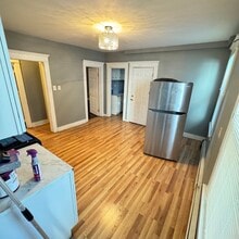 89 Beacon St in Hamden, CT - Building Photo - Building Photo