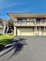 1843 Bough Ave in Clearwater, FL - Building Photo