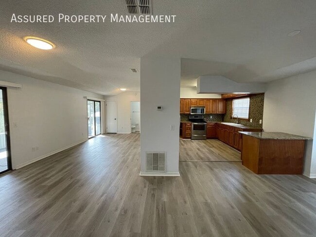 1879 Fortune Ct in Deltona, FL - Building Photo - Building Photo