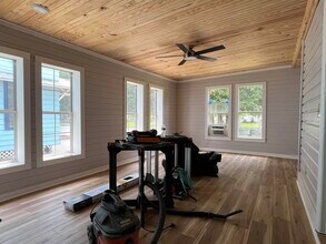 116 Bridge St in St. Augustine, FL - Building Photo - Building Photo