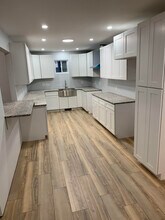 905 Ardmore Dr in Durham, NC - Building Photo - Building Photo