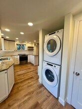 2061 East Bay Drive Northeast in Olympia, WA - Building Photo - Building Photo