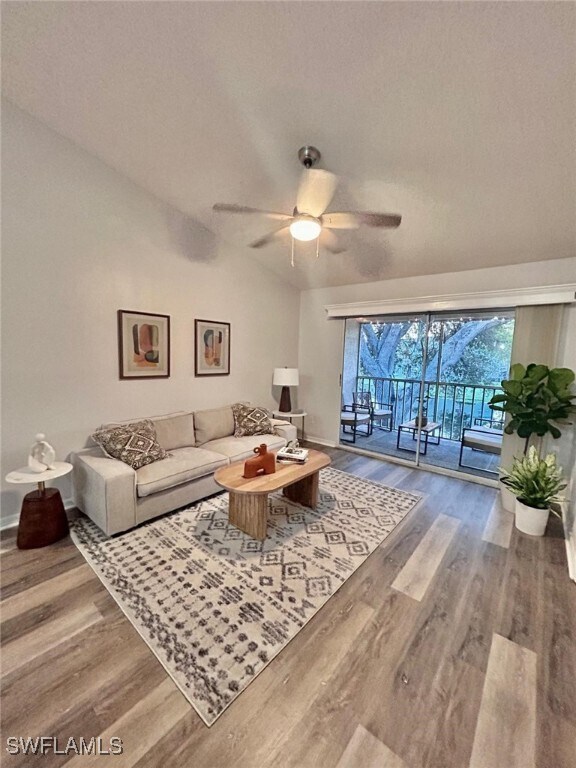 property at 137 Wading Bird Cir
