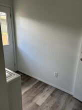 6315-6122 122 Ave NW in Edmonton, AB - Building Photo - Building Photo