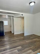 1911 19th Ct N in Birmingham, AL - Building Photo - Building Photo