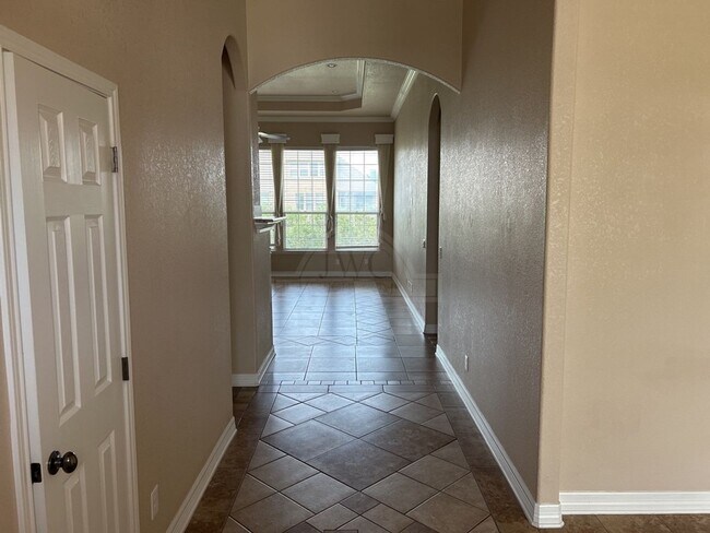 6008 Bedrock Dr in Killeen, TX - Building Photo - Building Photo