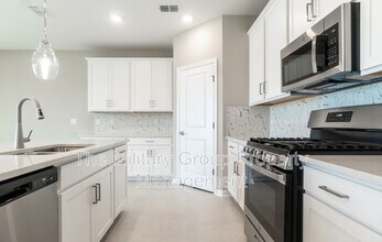 246 Cherry Elm Dr in St. Augustine, FL - Building Photo - Building Photo