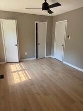 1405 Harth Dr-Unit -A in Garner, NC - Building Photo - Building Photo