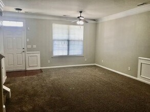 2287 Aston Mill Place in Charlotte, NC - Building Photo - Building Photo