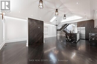 170 Silverthorn Ave in Toronto, ON - Building Photo - Building Photo