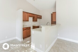 1332 Waterway Cove Dr in Wellington, FL - Building Photo - Building Photo