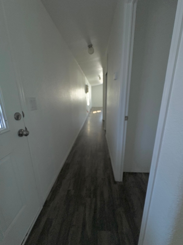 435 E Gardena Blvd in Gardena, CA - Building Photo - Building Photo