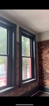 404 W Broad St, Unit 201 in Richmond, VA - Building Photo - Building Photo