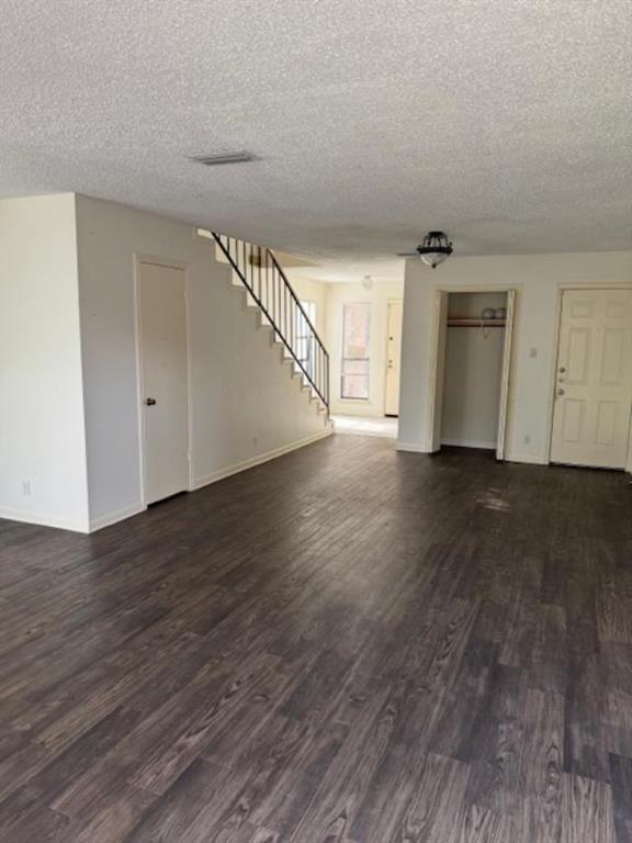 8333 Fathom Cir in Austin, TX - Building Photo - Building Photo