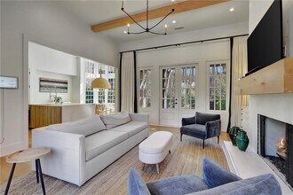 118 Gainey Ln in Palmetto, GA - Building Photo - Building Photo
