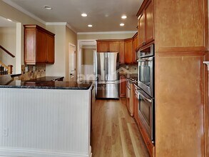 333 Silver Top Dr SE in Grayson, GA - Building Photo - Building Photo