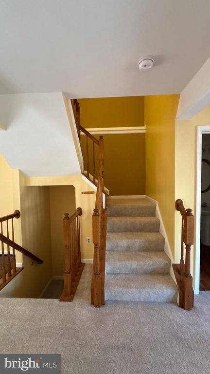 709 Pine Drift Dr in Odenton, MD - Foto de edificio - Building Photo