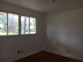 925 Magnolia St SE in Aiken, SC - Building Photo - Building Photo