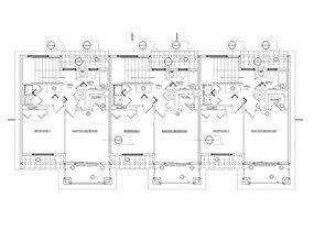 410 W Hadley St in Phoenix, AZ - Building Photo - Building Photo