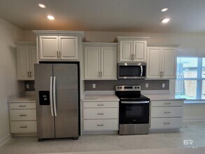 7977 Calverton St in Foley, AL - Building Photo - Building Photo