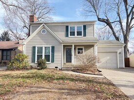 11507 Carriage Rest Ct in Louisville, KY - Building Photo