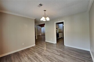 2330 Post Creek Ct in Marietta, GA - Building Photo - Building Photo