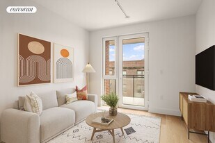 585 Argyle Rd in Brooklyn, NY - Building Photo