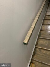 4411 Frankford Ave-Unit -D in Philadelphia, PA - Building Photo - Building Photo