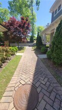 983 Azalee Wharton Ave NW in Atlanta, GA - Building Photo - Building Photo