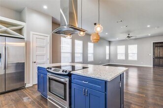 619 Buckalew St in Dallas, TX - Building Photo - Building Photo