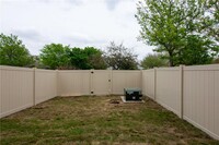 301 Conservation Dr in Austin, TX - Building Photo - Building Photo