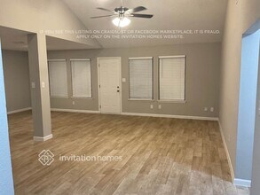 29007 Raestone St in Spring, TX - Building Photo - Building Photo