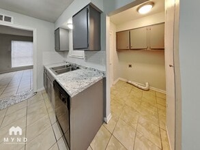 6035 Devon Cir in Horn Lake, MS - Building Photo - Building Photo