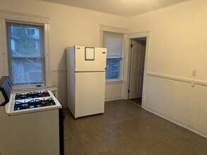 34 Morningside Rd in Worcester, MA - Building Photo - Building Photo