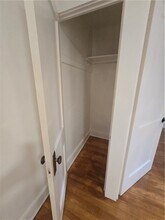 39 Maple St in Afton, NY - Building Photo - Building Photo