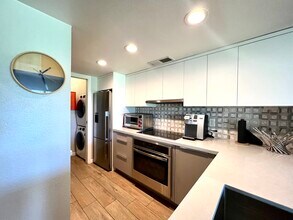 78197 Indigo Dr, Unit 307 in La Quinta, CA - Foto de edificio - Building Photo