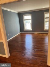 15559 Eagle Tavern Ln in Centreville, VA - Building Photo - Building Photo