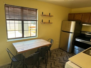 1132 Rudd Ave in Canon City, CO - Building Photo - Building Photo
