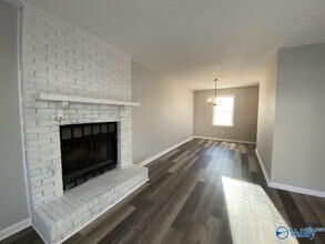 13918 SW Wyandotte Dr in Huntsville, AL - Building Photo - Building Photo