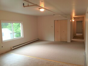 2 Wentworth Ave in Gorham, NH - Building Photo - Building Photo