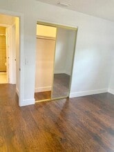 2821 Duke Ln in Delray Beach, FL - Building Photo - Building Photo