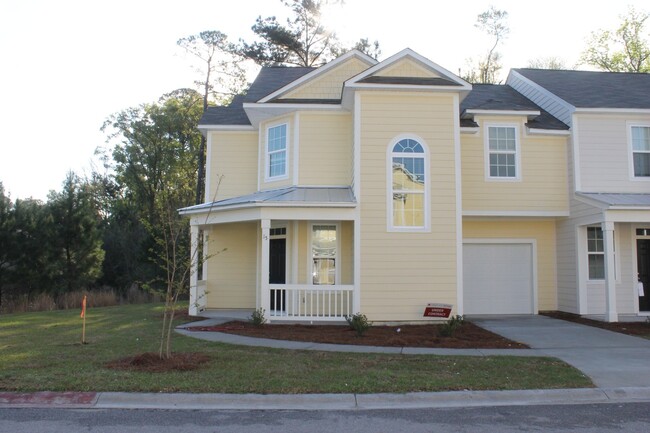 15 Twayblade St in Bluffton, SC - Building Photo - Building Photo