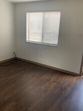 236 Taylor St in Pittsburgh, PA - Building Photo - Building Photo