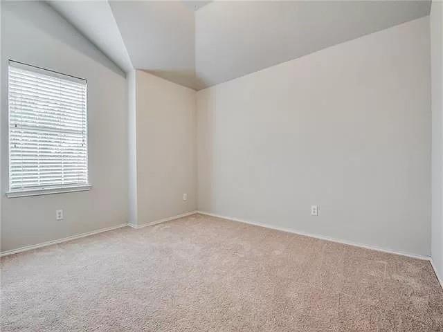 property at 10420 Matador Dr