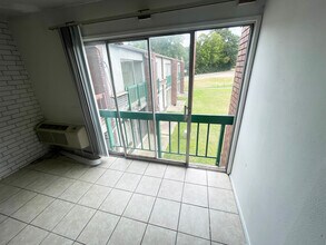 Naples Apartments in Naples, TX - Building Photo - Building Photo