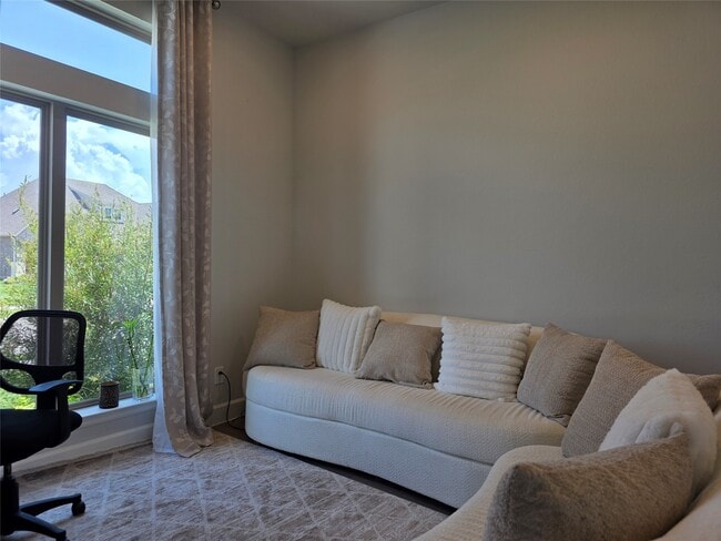 10022 Starry Night Ln in Manvel, TX - Building Photo - Building Photo