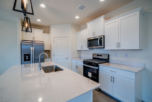 property at 11896 W Charismatic Dr