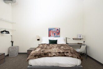 1125 N 9th St in Milwaukee, WI - Building Photo - Building Photo