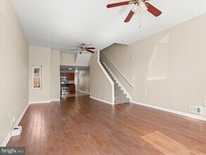 1028 N Eden St in Baltimore, MD - Building Photo - Building Photo